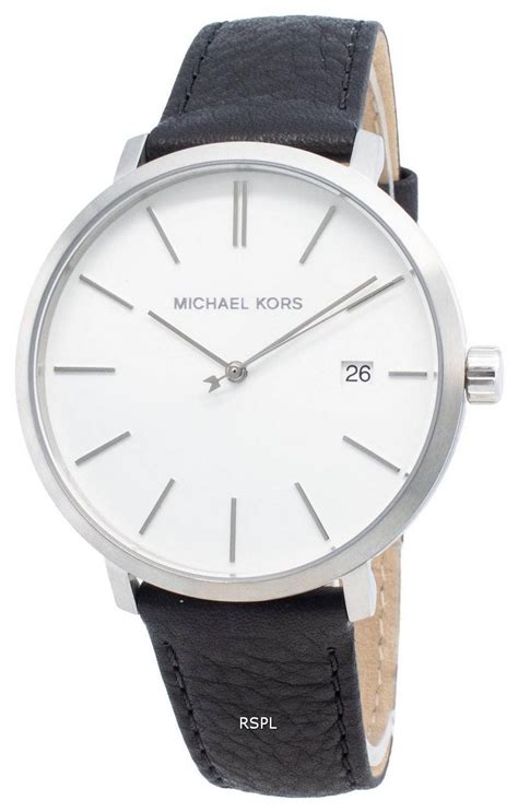 michael kors mk8674|mkwatchesformen.